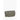 Balenciaga Leather SOFT FLAP Shoulder Bag