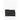 Off-White Embossed Crushed Sculpture Rigid Clutch