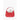 Alexander McQueen Leather JEWELLED MINI Bag with Removable Chain Shoulder Stra
