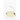 Off-White Leather SKELETON BINDER Shoulder Bag