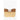 Alexander McQueen Leather and Raffia THE BOW Maxi Tote Bag