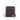 Neil Barrett Solid Color Nylon Drawstring Backpack