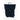 Neil Barrett Two-Tone Nylon CITY FLAP Backpack