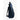 Neil Barrett Two-Tone Nylon CITY FLAP Backpack
