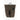 Neil Barrett Two-Tone Nylon CITY FLAP Backpack