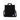 Neil Barrett Solid Color Maxi Bag with Removable Shoulder Strap
