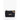 Michael Kors Leather HEATER Shoulder Bag