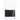 Michael Kors Leather HEATER Shoulder Bag