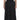 Dolce & Gabbana Elegant Black Full-Length Sheath Dress Dolce & Gabbana