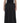 Dolce & Gabbana Elegant Black Full-Length Sheath Dress Dolce & Gabbana 