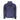 North Sails Blue Cotton Men Sweater