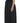 Dolce & Gabbana Elegant Black Full-Length Sheath Dress Dolce & Gabbana 