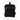 Bottega Veneta Solid Color Backpack with Zip and Snap Buttons Closure