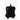 Bottega Veneta Solid Color Backpack with Zip and Snap Buttons Closure