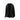 Versace JEANS COUTURE Textured Faux Leather Backpack with Silver-Ton