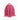 Moschino LOVE Faux Leather Backpack with Metal Heart