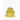Moschino LOVE Solid Color Faux Leather Backpack with Golden Logo