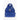Moschino LOVE Quilted Nylon Backpack with Faux Leather Trims