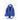 Moschino LOVE Quilted Nylon Backpack with Faux Leather Trims