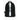 Versace JEANS COUTURE Nylon Backpack with Contrasting Logoed Detail