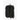 Versace JEANS COUTURE All-Over Logo Multipockets Backpack