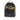 Versace JEANS COUTURE Baroque Patterned Fabric Backpack