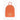 Moschino LOVE Textured Faux Leather Backpack with Golden Logo