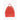 Moschino LOVE Quilted Faux Leather Backpack with Matched Pouch