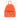 Moschino LOVE Quilted Faux Leather Backpack with Matched Pouch