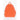 Moschino LOVE Solid Color Faux Leather Backpack with Golden Logo