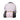 K-WAY Pink Polyamide Women Backpack