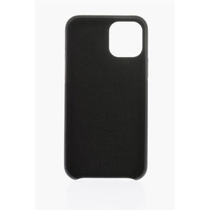 Off-White ARROW LIQUID MELT IPhone 11Pro Case