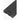 Marcelo Burlon embossed printed RSD TRANSPORTE EXCEP XS iphone case