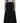 Dolce & Gabbana Elegant Floral Silk Full Length Dress Dolce & Gabbana 