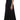 Dolce & Gabbana Elegant Floral Silk Full Length Dress Dolce & Gabbana