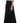 Dolce & Gabbana Elegant Floral Silk Full Length Dress Dolce & Gabbana 