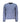 Napapijri Blue Fabric Men Sweater