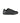 Mares Black Polyester Sneakers