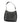 Tommy Hilfiger Black Polyester Handbag