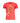 Cavalli Class Red Cotton T-Shirt