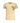 Cavalli Class Beige Cotton T-Shirt
