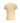 Cavalli Class Beige Cotton T-Shirt