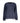 Cavalli Class Blu Polyester Woman Sweatshirt