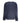 Cavalli Class Blu Polyester Woman Sweatshirt