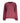 Cavalli Class Viola Polyester Women Sweatshirt