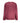Cavalli Class Viola Polyester Women Sweatshirt