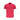 Napapijri Pink Cotton Polo Shirt