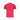 Napapijri Pink Cotton Polo Shirt