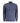 Timberland Blue Cotton Men Sweater