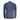 Timberland Blue Cotton Men Sweater